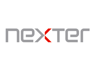 Nexter