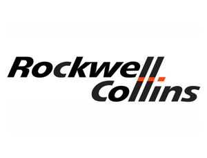 Rockwell Collins