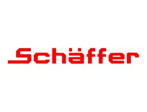 Schaffer