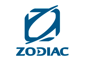 Zodiac